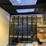 tu-bep-nhom-kinh- (20)