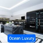 tu-bep-nhom-kinh- (24)