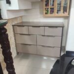 tu-bep-nhom-kinh- (25)