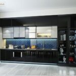 tu-bep-nhom-kinh- (30)