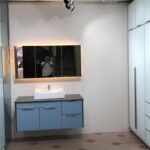 tu-bep-nhom-kinh- (35)