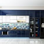 tu-bep-nhom-kinh- (36)