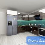 tu-bep-nhom-kinh- (40)