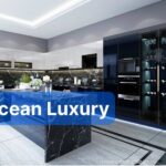 tu-bep-nhom-kinh- (42)