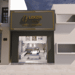 bang-hieu-shop-my-pham-cao-cap-48m