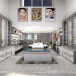 thiet-ke-shop-my-pham-cao-cap-48m