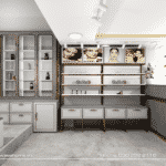 thiet-ke-shop-my-pham-cao-cap-48m (3)