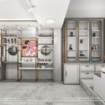 thiet-ke-shop-my-pham-cao-cap-48m (4)