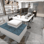 thiet-ke-shop-my-pham-cao-cap-48m (5)