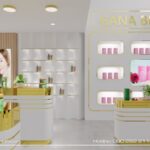 thiet-ke-shop-my-pham-gana