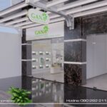 thiet-ke-shop-my-pham-gana (2)