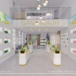 thiet-ke-shop-my-pham-gana (3)