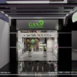 thiet-ke-shop-my-pham-gana (4)