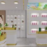 thiet-ke-shop-my-pham-gana (5)