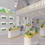 thiet-ke-shop-my-pham-gana (6)