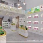 thiet-ke-shop-my-pham-gana (7)