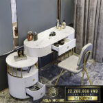 09582B9F-DB5B-4AB8-9FF3-5FA71A5E12C1