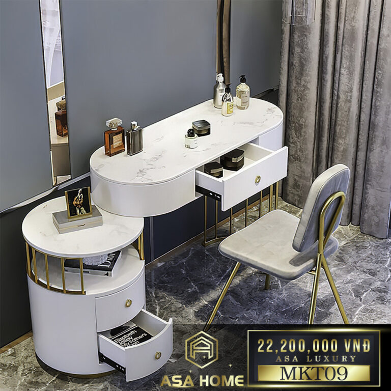 +MẪUBÀNTRANGĐIỂMĐẸPNHẤTHIỆNNAYĐƯỢCNHIỀUNGƯỜISĂNĐÓN