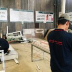 2074a6b0ede219bc40f32