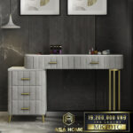 24E58867-3F9D-4EBD-9E87-79722894F7EE