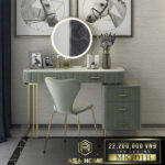 298F0A97-FF48-492D-9D21-C7E826BE40A7