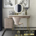 2B295B67-CBE7-4DE2-9963-D5669501CF66