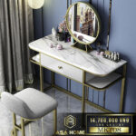 325D7E3F-ACFA-4DF5-BC4F-1F7BDC389022