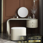 32F5CDA5-7FD8-42AA-865D-2D44BB6DE384