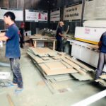 399d35ab81f975a72ce8