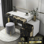 3F2916B3-A48D-4FF5-AE46-F98899791948