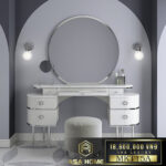 469E9A96-2A0B-49C3-85CD-5B010F7B132D