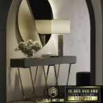 4BDC3B99-D64F-45AA-9BDB-22EBCD233819