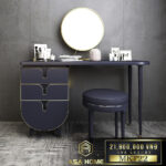 4E1A2E7D-BBC9-4469-B773-7442DA7844E3