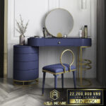 4F750C36-1E58-410D-9927-466C661F9110