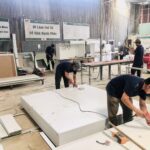 4d2532177a458e1bd7541