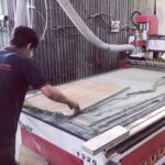 5386be570805fc5ba514