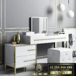 56BBD53F-4355-4682-BA2A-40F2A1565153