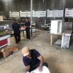 592b0a9b41c9b597ecd83