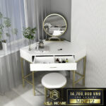 595B8C56-1AD1-4391-8BEA-DE118A320EC0