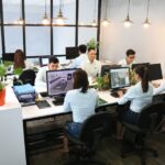 69256972_2430757313704738_1976987800129503232_n