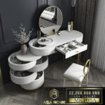 6925A2BA-6658-4B07-BF97-AEDEF6A340F5