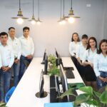 69360935_2430757437038059_2052540806056640512_n