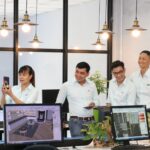 69373385_2430757567038046_3010441757151199232_n