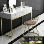 6F62B2D4-5C8D-4704-A41B-0014DE133ED5