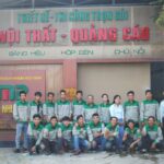 6b67afc6e8941cca4585