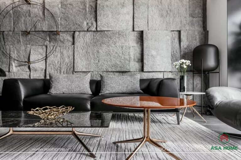 THIẾTKẾCĂNHỘGreeparkm