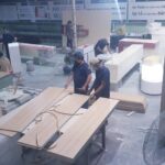 70724303_2483572875089848_8512284941952745472_n