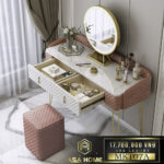 7168228C-5AE2-431F-83D5-71C2265CAB73