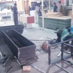 71803721_2483573041756498_8566886277071241216_n