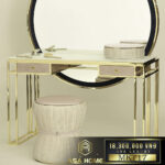 75862A18-B879-40C7-A905-F7245003DE62